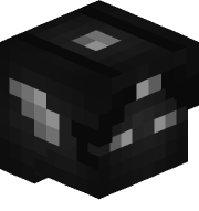 Aegnt