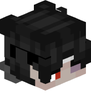 Kevinel2003