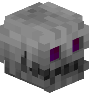 Scaircrow