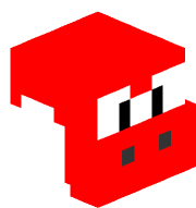 ySumo