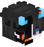 NotMattiDogliYT