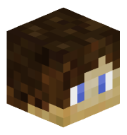 DrJayson