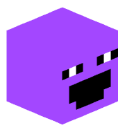 xxbadger_