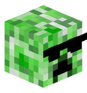 CaptainGBK