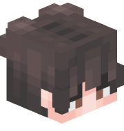 Novalec
