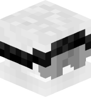 gguf