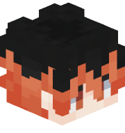 NotBreeak