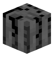 ChoppyCandle
