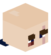 EdrickAdamson