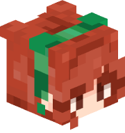 femboy_gui