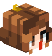 Rickyjack23