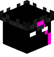 QuantumMinecraft