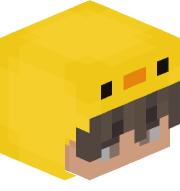 Duck3y_