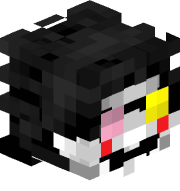 Elemantaleq