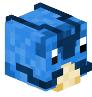 blueinglobster