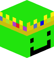 kobadanielvitek1