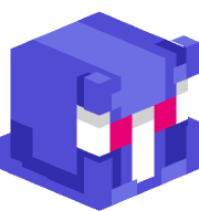 Gryphonbird9