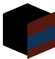 garbeds