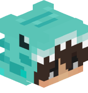 DaEvan96
