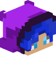 tracerJK
