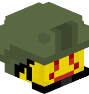 ZeusZao