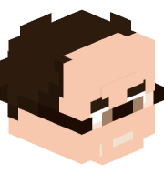 Lerobjames