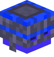 rodepik