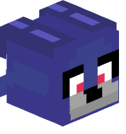 Dadaeq61