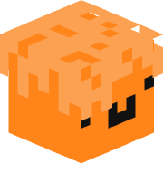 ButterGoated