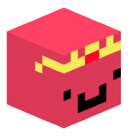 ItzVortex2