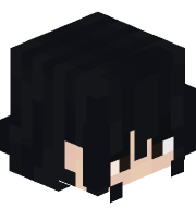 Flyrix_