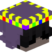 blackoutheitor