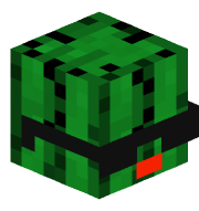 Pabloskymuic