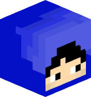 nic_create
