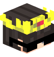 Braze_x9