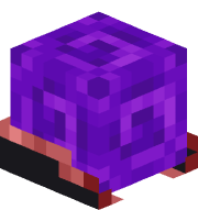 Atlaspss