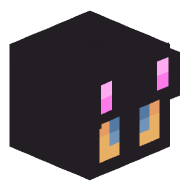 rowanty