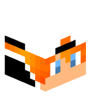 Pakins