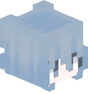 d0_sp4n14