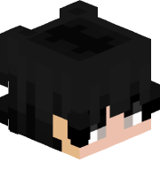 andreonfired
