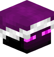 Stickedzin_