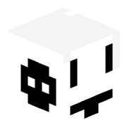 PlumWriter68095