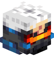 wkuio