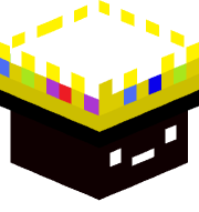 Kierownica_5