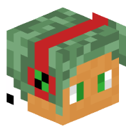 ProxGamerZ