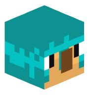 DODO_boss