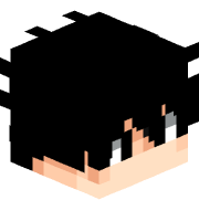 HittingBlocK1NG