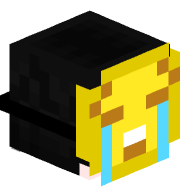 Agent_Warden