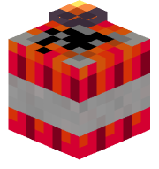 Arkhenhandoko99