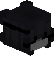 Ixx1